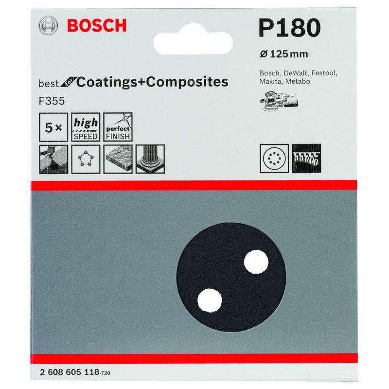 Disco-de-Lixa-Bosch-F355-Best-for-Coatings-andposites-125mm-G180---5-unidades