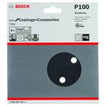 Disco-de-Lixa-Bosch-F355-Best-for-Coatings-andposites-150mm-G100---5-unidades