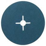Disco-de-Lixa-em-Fibra-Bosch-R574-Best-for-Metal-180mm-G120