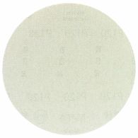 Disco de Lixa Bosch M480 Best for Wood & Paint 125mm G120 - 5 unidades