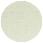 Disco-de-Lixa-Bosch-M480-Best-for-Wood---Paint-150mm-G100---5-unidades