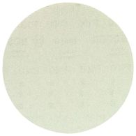 Disco de Lixa Bosch M480 Best for Wood & Paint 150mm G100 - 5 unidades