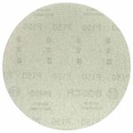 Disco-de-Lixa-Bosch-M480-Best-for-Wood---Paint-150mm-G150---5-unidades
