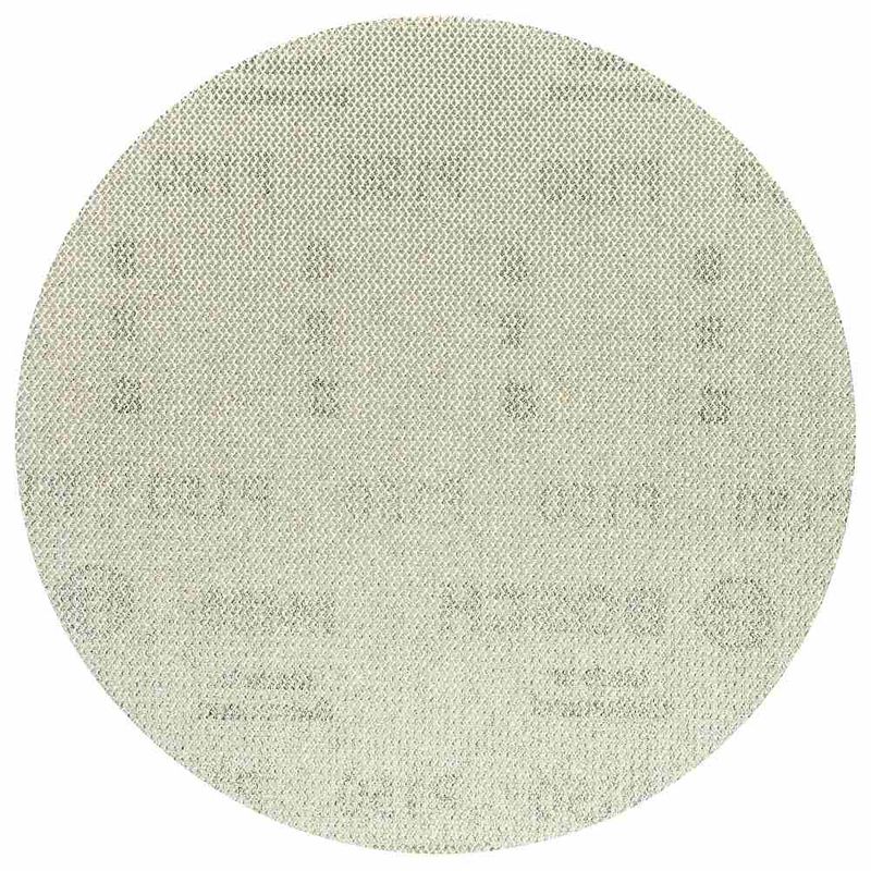 Disco-de-Lixa-Bosch-M480-Best-for-Wood---Paint-150mm-G150---5-unidades