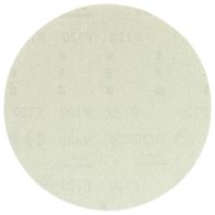 Disco de Lixa Bosch M480 Best for Wood & Paint 150mm G120 - 5 unidades
