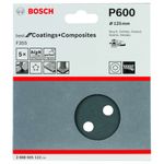 Disco-de-Lixa-Bosch-F355-Best-for-Coatings-andposites-125mm-G600---5-unidades