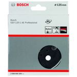 Prato-Autoaderente-para-Lixadeira-Excentrica-Bosch-semiduro-125mm