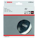 Prato-Autoaderente-para-Lixadeira-Excentrica-Bosch-duro-150mm