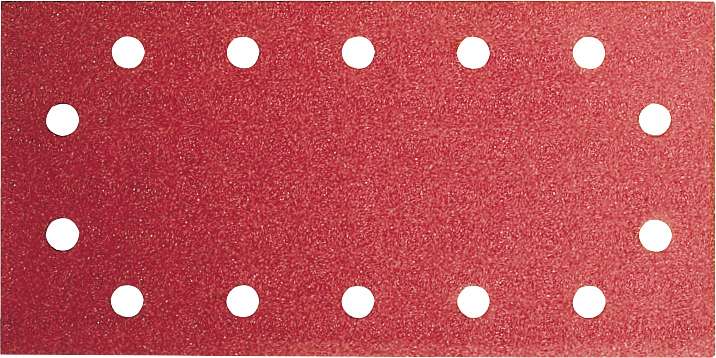 Folha-de-Lixa-Bosch-C430-Expert-for-Wood-Paint-115x230mm-G60---10-unidades