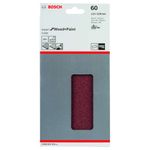 Folha-de-Lixa-Bosch-C430-Expert-for-Wood-Paint-115x230mm-G60---10-unidades