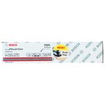 Disco-de-Lixa-Bosch-M480-Best-for-Wood---Paint-225mm-G400---25-unidades