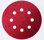 Disco-de-Lixa-Bosch-C430-Expert-for-Wood-Paint-125mm-G60---5-unidades