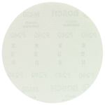 Disco-de-Lixa-Bosch-M480-Best-for-Wood---Paint-150mm-G240---5-unidades