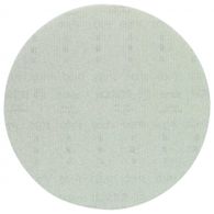 Disco de Lixa Bosch M480 Best for Wood & Paint 225mm G100 - 25 unidades