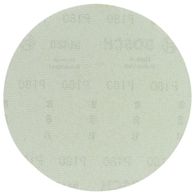 Disco de Lixa Bosch M480 Best for Wood & Paint 150mm G180 - 5 unidades