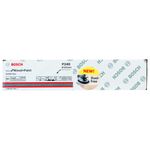 Disco-de-Lixa-Bosch-M480-Best-for-Wood---Paint-225mm-G240---25-unidades