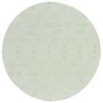 Disco-de-Lixa-Bosch-M480-Best-for-Wood---Paint-225mm-G180---25-unidades