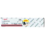 Disco-de-Lixa-Bosch-M480-Best-for-Wood---Paint-225mm-G180---25-unidades