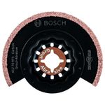 Lamina-de-serra-de-segmentos-para-cortes-estreitos-Bosch-para-multicortadora-Carbide-RIFF-ACZ-70-RT5-70mm