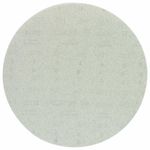 Disco-de-Lixa-Bosch-M480-Best-for-Wood---Paint-225mm-G80---25-unidades