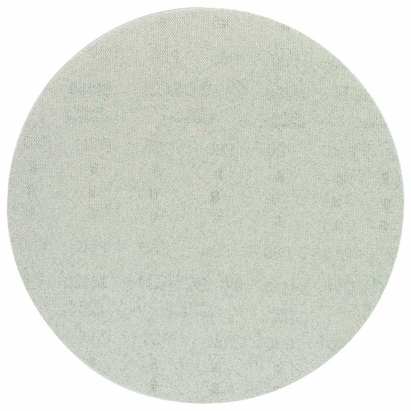 Disco-de-Lixa-Bosch-M480-Best-for-Wood---Paint-225mm-G80---25-unidades