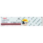 Disco-de-Lixa-Bosch-M480-Best-for-Wood---Paint-225mm-G80---25-unidades