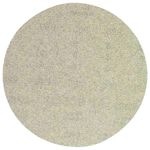 Disco-de-Lixa-Bosch-M480-Best-for-Wood---Paint-150mm-G80---5-unidades