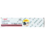 Disco-de-Lixa-Bosch-M480-Best-for-Wood---Paint-225mm-G320---25-unidades