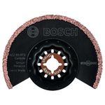 Lamina-de-serra-de-segmentos-Bosch-para-multicortadora-Carbide-RIFF-ACZ-85-RT3-85mm