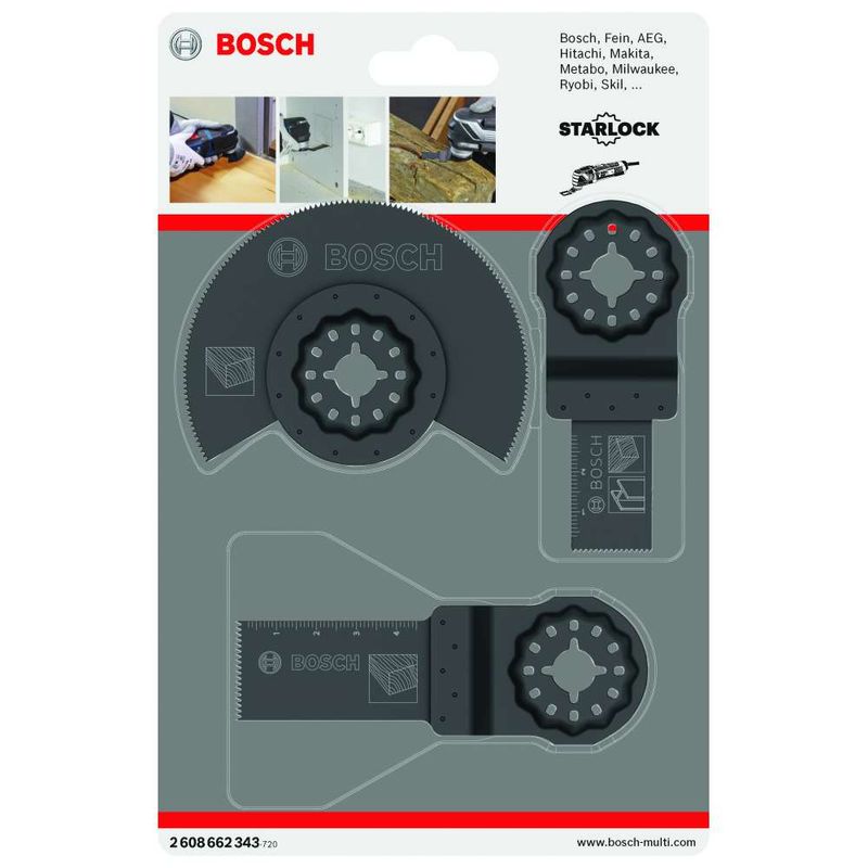 Jogo-basico-de-acessorios-para-multicortadora-Bosch-para-madeira-3-pecas