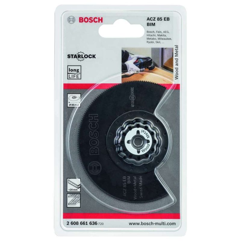 Lamina-de-serra-de-segmentos-Bosch-para-multicortadora-BIM-ACZ-85-EB-Wood-and-Metal-85mm