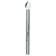 Broca Ceramic Cilíndrico Bosch CYL-9 Ø8 x 80mm