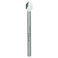 Broca Ceramic Cilíndrico Bosch CYL-9 Ø10 x 90mm