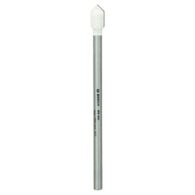 Broca Ceramic Cilíndrico Bosch CYL-9 Ø6 x 80mm
