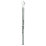 Brocas-Bosch-CYL-9-Ceramic-Cilindrico-Ø5-x-70mm