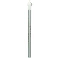 Broca Ceramic Cilíndrico Bosch CYL-9 Ø5 x 70mm