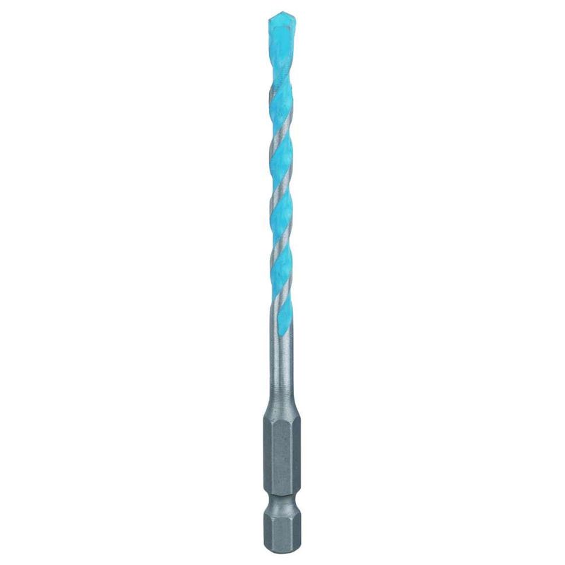 Broca-Bosch-HEX-9-MultiConstruction-Multimaterial-Hexagonal-Ø5mm