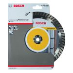 Disco-diamantado-turbo-Bosch-Standard-for-Universal-multimaterial-180-x-2223-x-25-x-10mm