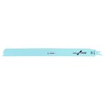 Lamina-de-serra-sabre-Bosch-S1226BEF-Heavy-for-Metal---5-unidades