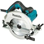 Serra-Circular-Makita-7.1-4--HS7010-1600W-110V