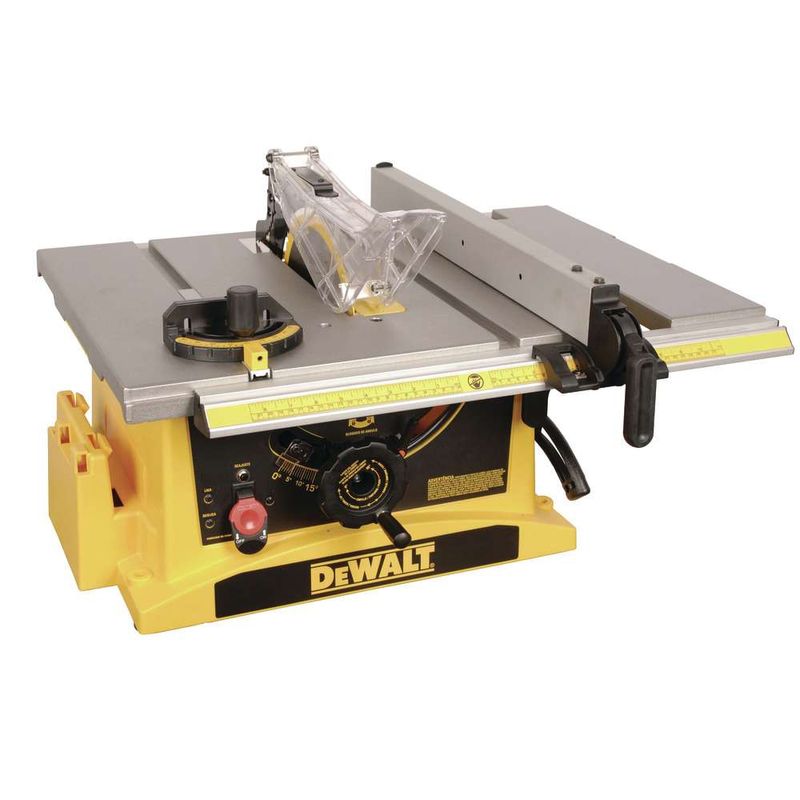 Serra-de-Mesa-Dewalt-10--DWE7470-BR-1800W-127V