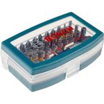 Kit-de-Pontas-Bosch-para-parafusar---32-unidades