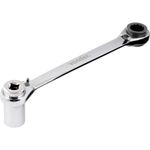 Chave-Estrela-Vonder-com-Soquete-Universal-8-mm-A-19-mm