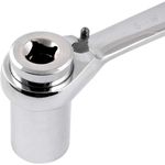 Chave-Estrela-Vonder-com-Soquete-Universal-8-mm-A-19-mm