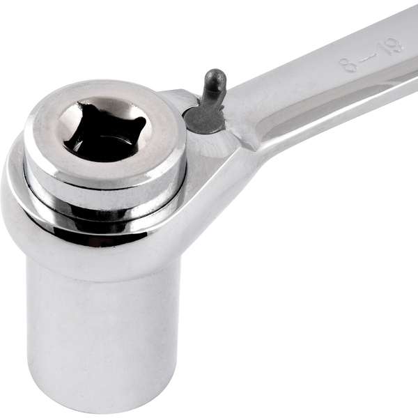 Chave-Estrela-Vonder-com-Soquete-Universal-8-mm-A-19-mm