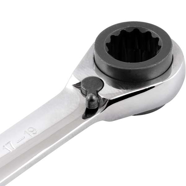 Chave-Estrela-Vonder-com-Soquete-Universal-8-mm-A-19-mm