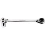 Chave-Estrela-Vonder-com-Soquete-Universal-8-mm-A-19-mm