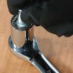 Chave-Estrela-Vonder-com-Soquete-Universal-8-mm-A-19-mm