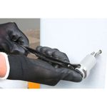 Chave-Estrela-Vonder-com-Soquete-Universal-8-mm-A-19-mm