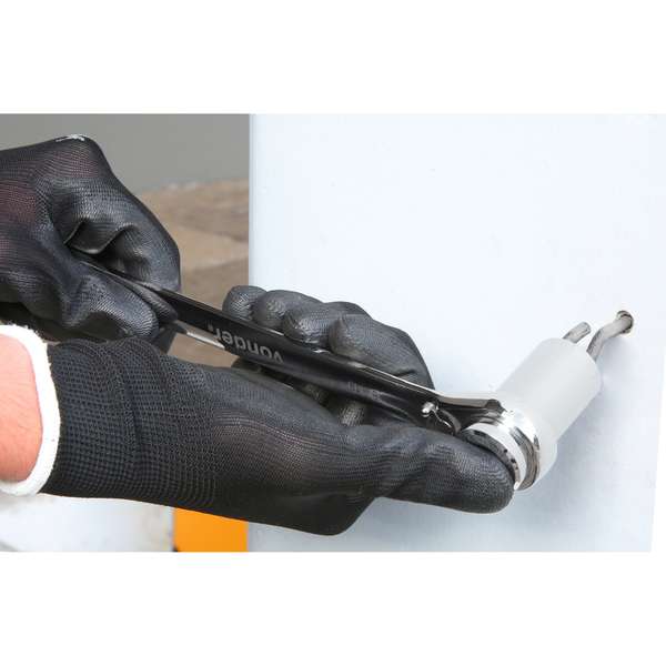 Chave-Estrela-Vonder-com-Soquete-Universal-8-mm-A-19-mm